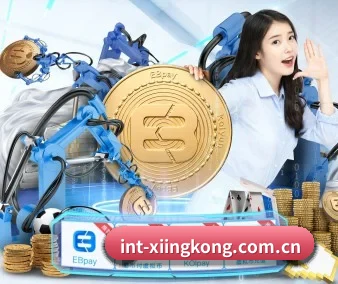 int-xiingkong.com.cn五大内容板块,覆盖赛事直播与实时比分 - xingkong